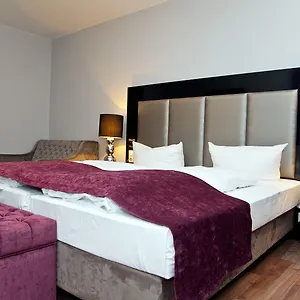 arena-villa-am-wasserpark.frankfurtammainhotels.com/