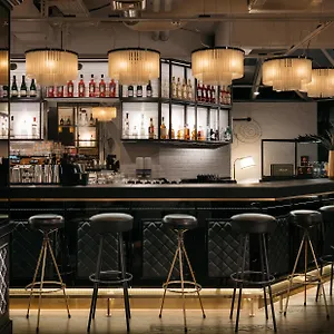 https://ruby-coco-hotel-dusseldorf.dusseldorf-hotel.net