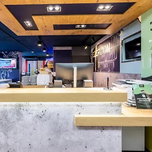 https://ibis-budget-dortmund-airport.dortmundhotels.net
