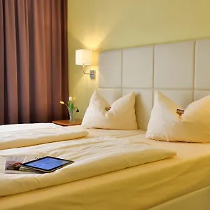 https://burghotel-stammhaus.com-bavaria.com