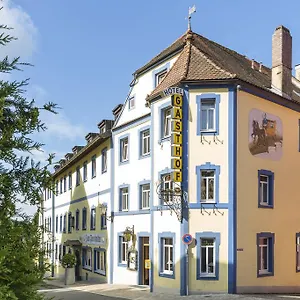 hotel-gasthof-zur-post-velburg.com-bavaria.com/