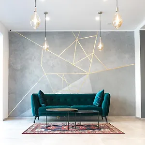 https://avi-city-grand-hotel.dusseldorf-hotel.net